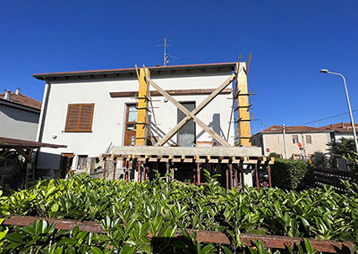 Installazione Fotovoltaico Novara